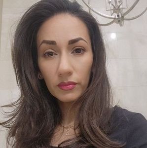 Meet your Posher, Summor